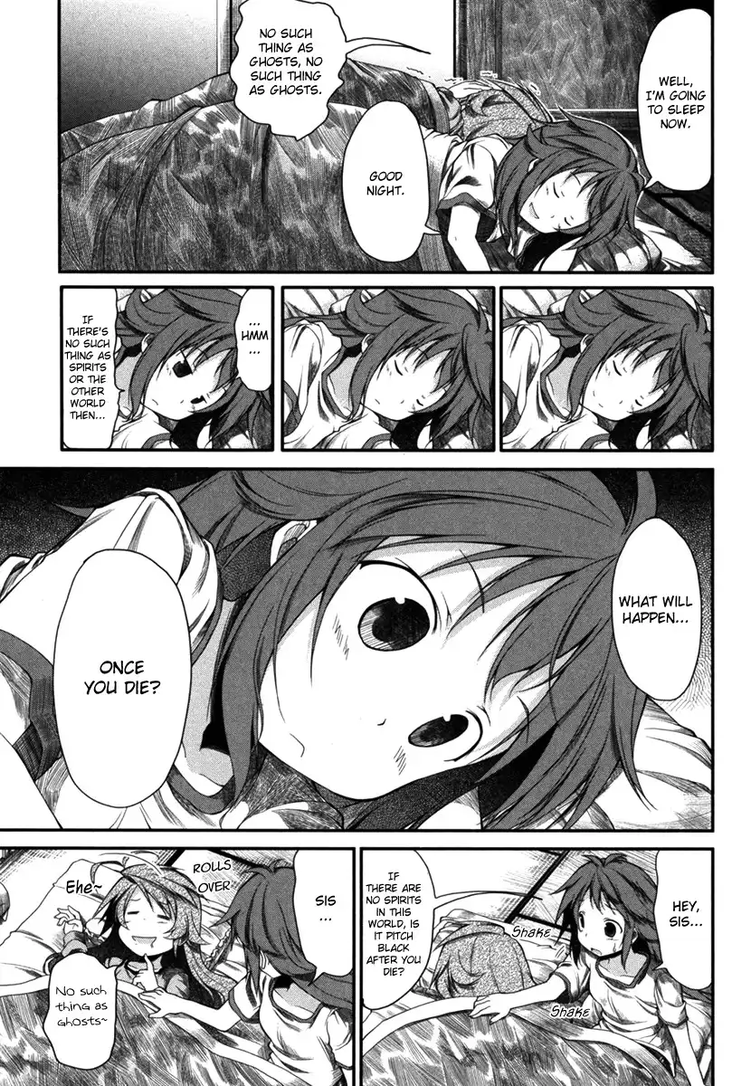 Non Non Biyori Chapter 5 17